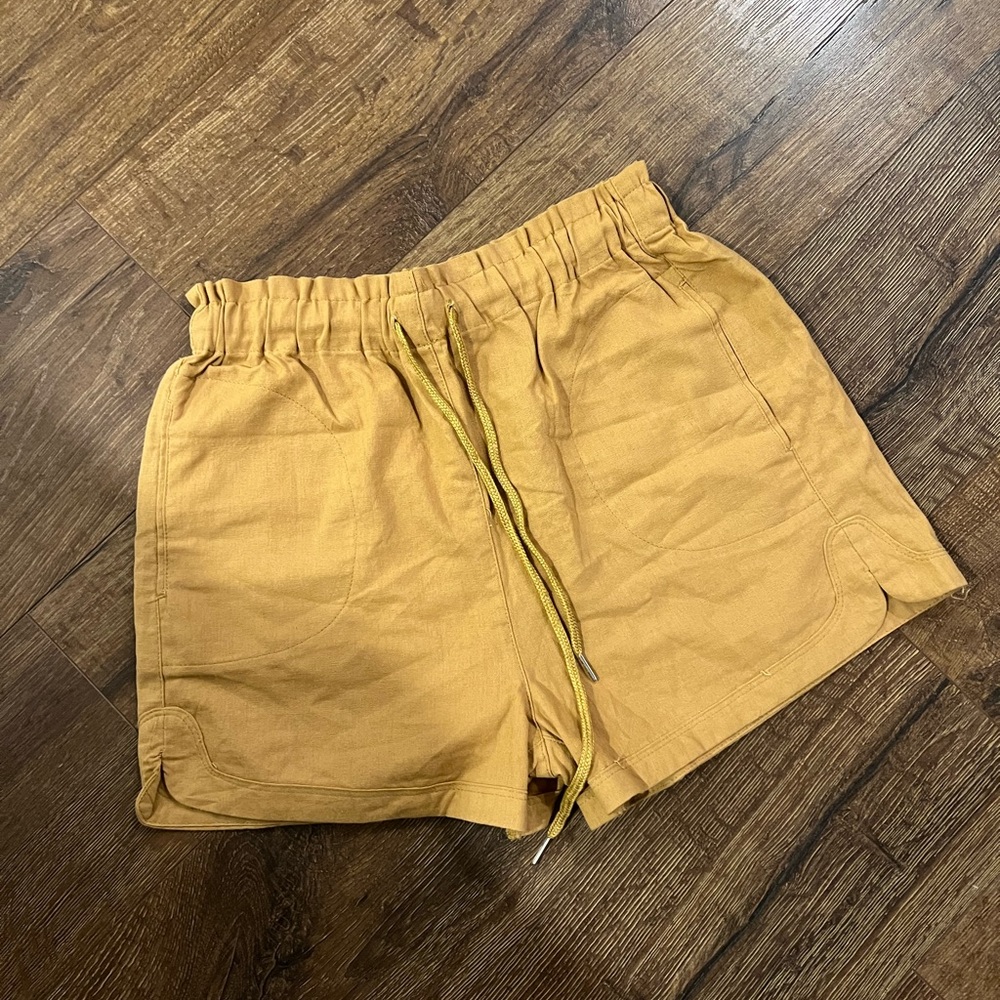Kori Short